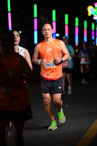 BIB: 22231
                            <button type="button" onclick="openModal(20136295)" class="btn btn-primary btn-sm float-right btn-popup" data-toggle="modal" data-target=".modal-high-quality">
                        <i class="fas fa-shopping-cart"></i> Add to Cart
                    </button>
                                            <button type="button" onclick="isThisMe(20136295, true)" class="btn btn-success btn-sm float-right btn-popup btn-isme hidden" data-toggle="tooltip" data-placement="bottom" title="นี่คือรูปของคุณใช่ไหม คลิกที่นี่เพื่อเอาเข้าอัลบั้ม">
                        <i class="fas fa-plus"></i> Add to album
                    </button>
                    <button type="button" onclick="isThisMe(20136295, false)" class="btn btn-warning btn-sm float-right btn-popup btn-isnotme hidden">
                        <i class="fas fa-ban"></i> Remove from album
                    </button>
