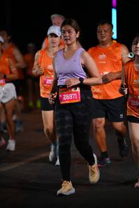 BIB: 26971, 266
                            <button type="button" onclick="openModal(20137171)" class="btn btn-primary btn-sm float-right btn-popup" data-toggle="modal" data-target=".modal-high-quality">
                        <i class="fas fa-shopping-cart"></i> Add to Cart
                    </button>
                                            <button type="button" onclick="isThisMe(20137171, true)" class="btn btn-success btn-sm float-right btn-popup btn-isme hidden" data-toggle="tooltip" data-placement="bottom" title="นี่คือรูปของคุณใช่ไหม คลิกที่นี่เพื่อเอาเข้าอัลบั้ม">
                        <i class="fas fa-plus"></i> Add to album
                    </button>
                    <button type="button" onclick="isThisMe(20137171, false)" class="btn btn-warning btn-sm float-right btn-popup btn-isnotme hidden">
                        <i class="fas fa-ban"></i> Remove from album
                    </button>