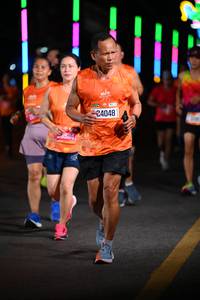 BIB: 24048
                            <button type="button" onclick="openModal(20018852)" class="btn btn-primary btn-sm float-right btn-popup" data-toggle="modal" data-target=".modal-high-quality">
                        <i class="fas fa-shopping-cart"></i> Add to Cart
                    </button>
                                            <button type="button" onclick="isThisMe(20018852, true)" class="btn btn-success btn-sm float-right btn-popup btn-isme hidden" data-toggle="tooltip" data-placement="bottom" title="นี่คือรูปของคุณใช่ไหม คลิกที่นี่เพื่อเอาเข้าอัลบั้ม">
                        <i class="fas fa-plus"></i> Add to album
                    </button>
                    <button type="button" onclick="isThisMe(20018852, false)" class="btn btn-warning btn-sm float-right btn-popup btn-isnotme hidden">
                        <i class="fas fa-ban"></i> Remove from album
                    </button>