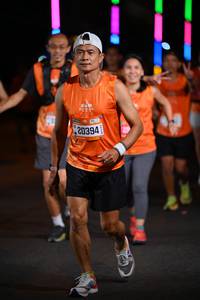 BIB: 20394
                            <button type="button" onclick="openModal(20135918)" class="btn btn-primary btn-sm float-right btn-popup" data-toggle="modal" data-target=".modal-high-quality">
                        <i class="fas fa-shopping-cart"></i> Add to Cart
                    </button>
                                            <button type="button" onclick="isThisMe(20135918, true)" class="btn btn-success btn-sm float-right btn-popup btn-isme hidden" data-toggle="tooltip" data-placement="bottom" title="นี่คือรูปของคุณใช่ไหม คลิกที่นี่เพื่อเอาเข้าอัลบั้ม">
                        <i class="fas fa-plus"></i> Add to album
                    </button>
                    <button type="button" onclick="isThisMe(20135918, false)" class="btn btn-warning btn-sm float-right btn-popup btn-isnotme hidden">
                        <i class="fas fa-ban"></i> Remove from album
                    </button>