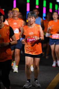 BIB: 26475
                            <button type="button" onclick="openModal(20051422)" class="btn btn-primary btn-sm float-right btn-popup" data-toggle="modal" data-target=".modal-high-quality">
                        <i class="fas fa-shopping-cart"></i> Add to Cart
                    </button>
                                            <button type="button" onclick="isThisMe(20051422, true)" class="btn btn-success btn-sm float-right btn-popup btn-isme hidden" data-toggle="tooltip" data-placement="bottom" title="นี่คือรูปของคุณใช่ไหม คลิกที่นี่เพื่อเอาเข้าอัลบั้ม">
                        <i class="fas fa-plus"></i> Add to album
                    </button>
                    <button type="button" onclick="isThisMe(20051422, false)" class="btn btn-warning btn-sm float-right btn-popup btn-isnotme hidden">
                        <i class="fas fa-ban"></i> Remove from album
                    </button>