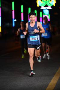 BIB: 10339
                            <button type="button" onclick="openModal(20208421)" class="btn btn-primary btn-sm float-right btn-popup" data-toggle="modal" data-target=".modal-high-quality">
                        <i class="fas fa-shopping-cart"></i> Add to Cart
                    </button>
                                            <button type="button" onclick="isThisMe(20208421, true)" class="btn btn-success btn-sm float-right btn-popup btn-isme hidden" data-toggle="tooltip" data-placement="bottom" title="นี่คือรูปของคุณใช่ไหม คลิกที่นี่เพื่อเอาเข้าอัลบั้ม">
                        <i class="fas fa-plus"></i> Add to album
                    </button>
                    <button type="button" onclick="isThisMe(20208421, false)" class="btn btn-warning btn-sm float-right btn-popup btn-isnotme hidden">
                        <i class="fas fa-ban"></i> Remove from album
                    </button>