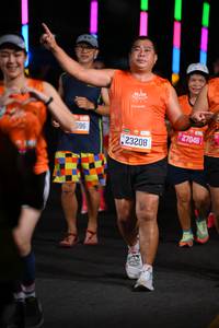 BIB: 596, 23208, 120, 27046
                            <button type="button" onclick="openModal(20107740)" class="btn btn-primary btn-sm float-right btn-popup" data-toggle="modal" data-target=".modal-high-quality">
                        <i class="fas fa-shopping-cart"></i> Add to Cart
                    </button>
                                            <button type="button" onclick="isThisMe(20107740, true)" class="btn btn-success btn-sm float-right btn-popup btn-isme hidden" data-toggle="tooltip" data-placement="bottom" title="นี่คือรูปของคุณใช่ไหม คลิกที่นี่เพื่อเอาเข้าอัลบั้ม">
                        <i class="fas fa-plus"></i> Add to album
                    </button>
                    <button type="button" onclick="isThisMe(20107740, false)" class="btn btn-warning btn-sm float-right btn-popup btn-isnotme hidden">
                        <i class="fas fa-ban"></i> Remove from album
                    </button>