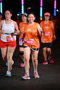 BIB: 25969, 26470, 26574
                            <button type="button" onclick="openModal(20049824)" class="btn btn-primary btn-sm float-right btn-popup" data-toggle="modal" data-target=".modal-high-quality">
                        <i class="fas fa-shopping-cart"></i> Add to Cart
                    </button>
                                            <button type="button" onclick="isThisMe(20049824, true)" class="btn btn-success btn-sm float-right btn-popup btn-isme hidden" data-toggle="tooltip" data-placement="bottom" title="นี่คือรูปของคุณใช่ไหม คลิกที่นี่เพื่อเอาเข้าอัลบั้ม">
                        <i class="fas fa-plus"></i> Add to album
                    </button>
                    <button type="button" onclick="isThisMe(20049824, false)" class="btn btn-warning btn-sm float-right btn-popup btn-isnotme hidden">
                        <i class="fas fa-ban"></i> Remove from album
                    </button>