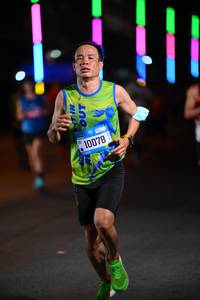 BIB: 10078
                            <button type="button" onclick="openModal(20217292)" class="btn btn-primary btn-sm float-right btn-popup" data-toggle="modal" data-target=".modal-high-quality">
                        <i class="fas fa-shopping-cart"></i> Add to Cart
                    </button>
                                            <button type="button" onclick="isThisMe(20217292, true)" class="btn btn-success btn-sm float-right btn-popup btn-isme hidden" data-toggle="tooltip" data-placement="bottom" title="นี่คือรูปของคุณใช่ไหม คลิกที่นี่เพื่อเอาเข้าอัลบั้ม">
                        <i class="fas fa-plus"></i> Add to album
                    </button>
                    <button type="button" onclick="isThisMe(20217292, false)" class="btn btn-warning btn-sm float-right btn-popup btn-isnotme hidden">
                        <i class="fas fa-ban"></i> Remove from album
                    </button>
