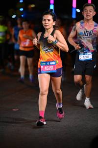 BIB: 440, 45151, 42111
                            <button type="button" onclick="openModal(20182875)" class="btn btn-primary btn-sm float-right btn-popup" data-toggle="modal" data-target=".modal-high-quality">
                        <i class="fas fa-shopping-cart"></i> Add to Cart
                    </button>
                                            <button type="button" onclick="isThisMe(20182875, true)" class="btn btn-success btn-sm float-right btn-popup btn-isme hidden" data-toggle="tooltip" data-placement="bottom" title="นี่คือรูปของคุณใช่ไหม คลิกที่นี่เพื่อเอาเข้าอัลบั้ม">
                        <i class="fas fa-plus"></i> Add to album
                    </button>
                    <button type="button" onclick="isThisMe(20182875, false)" class="btn btn-warning btn-sm float-right btn-popup btn-isnotme hidden">
                        <i class="fas fa-ban"></i> Remove from album
                    </button>