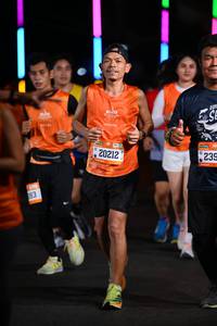 BIB: 193, 20212, 239
                            <button type="button" onclick="openModal(20136084)" class="btn btn-primary btn-sm float-right btn-popup" data-toggle="modal" data-target=".modal-high-quality">
                        <i class="fas fa-shopping-cart"></i> Add to Cart
                    </button>
                                            <button type="button" onclick="isThisMe(20136084, true)" class="btn btn-success btn-sm float-right btn-popup btn-isme hidden" data-toggle="tooltip" data-placement="bottom" title="นี่คือรูปของคุณใช่ไหม คลิกที่นี่เพื่อเอาเข้าอัลบั้ม">
                        <i class="fas fa-plus"></i> Add to album
                    </button>
                    <button type="button" onclick="isThisMe(20136084, false)" class="btn btn-warning btn-sm float-right btn-popup btn-isnotme hidden">
                        <i class="fas fa-ban"></i> Remove from album
                    </button>