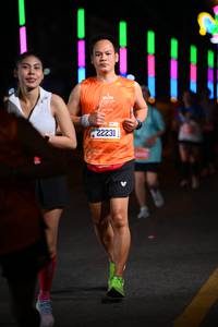 BIB: 22231
                            <button type="button" onclick="openModal(20136324)" class="btn btn-primary btn-sm float-right btn-popup" data-toggle="modal" data-target=".modal-high-quality">
                        <i class="fas fa-shopping-cart"></i> Add to Cart
                    </button>
                                            <button type="button" onclick="isThisMe(20136324, true)" class="btn btn-success btn-sm float-right btn-popup btn-isme hidden" data-toggle="tooltip" data-placement="bottom" title="นี่คือรูปของคุณใช่ไหม คลิกที่นี่เพื่อเอาเข้าอัลบั้ม">
                        <i class="fas fa-plus"></i> Add to album
                    </button>
                    <button type="button" onclick="isThisMe(20136324, false)" class="btn btn-warning btn-sm float-right btn-popup btn-isnotme hidden">
                        <i class="fas fa-ban"></i> Remove from album
                    </button>