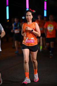 BIB: 25276
                            <button type="button" onclick="openModal(20116357)" class="btn btn-primary btn-sm float-right btn-popup" data-toggle="modal" data-target=".modal-high-quality">
                        <i class="fas fa-shopping-cart"></i> Add to Cart
                    </button>
                                            <button type="button" onclick="isThisMe(20116357, true)" class="btn btn-success btn-sm float-right btn-popup btn-isme hidden" data-toggle="tooltip" data-placement="bottom" title="นี่คือรูปของคุณใช่ไหม คลิกที่นี่เพื่อเอาเข้าอัลบั้ม">
                        <i class="fas fa-plus"></i> Add to album
                    </button>
                    <button type="button" onclick="isThisMe(20116357, false)" class="btn btn-warning btn-sm float-right btn-popup btn-isnotme hidden">
                        <i class="fas fa-ban"></i> Remove from album
                    </button>