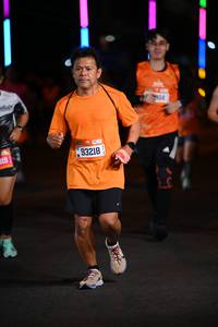 BIB: 519, 93218
                            <button type="button" onclick="openModal(20089851)" class="btn btn-primary btn-sm float-right btn-popup" data-toggle="modal" data-target=".modal-high-quality">
                        <i class="fas fa-shopping-cart"></i> Add to Cart
                    </button>
                                            <button type="button" onclick="isThisMe(20089851, true)" class="btn btn-success btn-sm float-right btn-popup btn-isme hidden" data-toggle="tooltip" data-placement="bottom" title="นี่คือรูปของคุณใช่ไหม คลิกที่นี่เพื่อเอาเข้าอัลบั้ม">
                        <i class="fas fa-plus"></i> Add to album
                    </button>
                    <button type="button" onclick="isThisMe(20089851, false)" class="btn btn-warning btn-sm float-right btn-popup btn-isnotme hidden">
                        <i class="fas fa-ban"></i> Remove from album
                    </button>