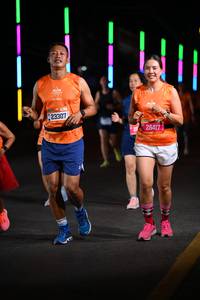 BIB: 23307, 26417
                            <button type="button" onclick="openModal(20128666)" class="btn btn-primary btn-sm float-right btn-popup" data-toggle="modal" data-target=".modal-high-quality">
                        <i class="fas fa-shopping-cart"></i> Add to Cart
                    </button>
                                            <button type="button" onclick="isThisMe(20128666, true)" class="btn btn-success btn-sm float-right btn-popup btn-isme hidden" data-toggle="tooltip" data-placement="bottom" title="นี่คือรูปของคุณใช่ไหม คลิกที่นี่เพื่อเอาเข้าอัลบั้ม">
                        <i class="fas fa-plus"></i> Add to album
                    </button>
                    <button type="button" onclick="isThisMe(20128666, false)" class="btn btn-warning btn-sm float-right btn-popup btn-isnotme hidden">
                        <i class="fas fa-ban"></i> Remove from album
                    </button>