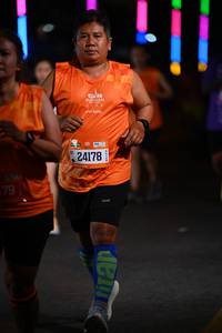 BIB: 179, 24178
                            <button type="button" onclick="openModal(20085964)" class="btn btn-primary btn-sm float-right btn-popup" data-toggle="modal" data-target=".modal-high-quality">
                        <i class="fas fa-shopping-cart"></i> Add to Cart
                    </button>
                                            <button type="button" onclick="isThisMe(20085964, true)" class="btn btn-success btn-sm float-right btn-popup btn-isme hidden" data-toggle="tooltip" data-placement="bottom" title="นี่คือรูปของคุณใช่ไหม คลิกที่นี่เพื่อเอาเข้าอัลบั้ม">
                        <i class="fas fa-plus"></i> Add to album
                    </button>
                    <button type="button" onclick="isThisMe(20085964, false)" class="btn btn-warning btn-sm float-right btn-popup btn-isnotme hidden">
                        <i class="fas fa-ban"></i> Remove from album
                    </button>
