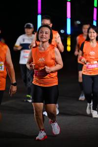 BIB: 2023, 2532, 25408
                            <button type="button" onclick="openModal(20041228)" class="btn btn-primary btn-sm float-right btn-popup" data-toggle="modal" data-target=".modal-high-quality">
                        <i class="fas fa-shopping-cart"></i> Add to Cart
                    </button>
                                            <button type="button" onclick="isThisMe(20041228, true)" class="btn btn-success btn-sm float-right btn-popup btn-isme hidden" data-toggle="tooltip" data-placement="bottom" title="นี่คือรูปของคุณใช่ไหม คลิกที่นี่เพื่อเอาเข้าอัลบั้ม">
                        <i class="fas fa-plus"></i> Add to album
                    </button>
                    <button type="button" onclick="isThisMe(20041228, false)" class="btn btn-warning btn-sm float-right btn-popup btn-isnotme hidden">
                        <i class="fas fa-ban"></i> Remove from album
                    </button>