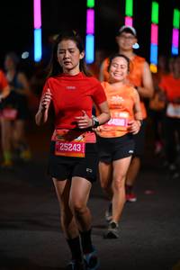 BIB: 25243, 24516
                            <button type="button" onclick="openModal(20105919)" class="btn btn-primary btn-sm float-right btn-popup" data-toggle="modal" data-target=".modal-high-quality">
                        <i class="fas fa-shopping-cart"></i> Add to Cart
                    </button>
                                            <button type="button" onclick="isThisMe(20105919, true)" class="btn btn-success btn-sm float-right btn-popup btn-isme hidden" data-toggle="tooltip" data-placement="bottom" title="นี่คือรูปของคุณใช่ไหม คลิกที่นี่เพื่อเอาเข้าอัลบั้ม">
                        <i class="fas fa-plus"></i> Add to album
                    </button>
                    <button type="button" onclick="isThisMe(20105919, false)" class="btn btn-warning btn-sm float-right btn-popup btn-isnotme hidden">
                        <i class="fas fa-ban"></i> Remove from album
                    </button>