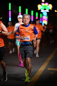 BIB: 034, 1300, 20780
                            <button type="button" onclick="openModal(20063696)" class="btn btn-primary btn-sm float-right btn-popup" data-toggle="modal" data-target=".modal-high-quality">
                        <i class="fas fa-shopping-cart"></i> Add to Cart
                    </button>
                                            <button type="button" onclick="isThisMe(20063696, true)" class="btn btn-success btn-sm float-right btn-popup btn-isme hidden" data-toggle="tooltip" data-placement="bottom" title="นี่คือรูปของคุณใช่ไหม คลิกที่นี่เพื่อเอาเข้าอัลบั้ม">
                        <i class="fas fa-plus"></i> Add to album
                    </button>
                    <button type="button" onclick="isThisMe(20063696, false)" class="btn btn-warning btn-sm float-right btn-popup btn-isnotme hidden">
                        <i class="fas fa-ban"></i> Remove from album
                    </button>