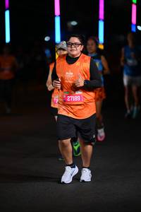 BIB: 27189, 
                            <button type="button" onclick="openModal(20113033)" class="btn btn-primary btn-sm float-right btn-popup" data-toggle="modal" data-target=".modal-high-quality">
                        <i class="fas fa-shopping-cart"></i> Add to Cart
                    </button>
                                            <button type="button" onclick="isThisMe(20113033, true)" class="btn btn-success btn-sm float-right btn-popup btn-isme hidden" data-toggle="tooltip" data-placement="bottom" title="นี่คือรูปของคุณใช่ไหม คลิกที่นี่เพื่อเอาเข้าอัลบั้ม">
                        <i class="fas fa-plus"></i> Add to album
                    </button>
                    <button type="button" onclick="isThisMe(20113033, false)" class="btn btn-warning btn-sm float-right btn-popup btn-isnotme hidden">
                        <i class="fas fa-ban"></i> Remove from album
                    </button>