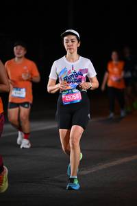 BIB: 45058
                            <button type="button" onclick="openModal(20199880)" class="btn btn-primary btn-sm float-right btn-popup" data-toggle="modal" data-target=".modal-high-quality">
                        <i class="fas fa-shopping-cart"></i> Add to Cart
                    </button>
                                            <button type="button" onclick="isThisMe(20199880, true)" class="btn btn-success btn-sm float-right btn-popup btn-isme hidden" data-toggle="tooltip" data-placement="bottom" title="นี่คือรูปของคุณใช่ไหม คลิกที่นี่เพื่อเอาเข้าอัลบั้ม">
                        <i class="fas fa-plus"></i> Add to album
                    </button>
                    <button type="button" onclick="isThisMe(20199880, false)" class="btn btn-warning btn-sm float-right btn-popup btn-isnotme hidden">
                        <i class="fas fa-ban"></i> Remove from album
                    </button>