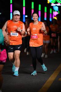 BIB: 24109, 27115
                            <button type="button" onclick="openModal(20104049)" class="btn btn-primary btn-sm float-right btn-popup" data-toggle="modal" data-target=".modal-high-quality">
                        <i class="fas fa-shopping-cart"></i> Add to Cart
                    </button>
                                            <button type="button" onclick="isThisMe(20104049, true)" class="btn btn-success btn-sm float-right btn-popup btn-isme hidden" data-toggle="tooltip" data-placement="bottom" title="นี่คือรูปของคุณใช่ไหม คลิกที่นี่เพื่อเอาเข้าอัลบั้ม">
                        <i class="fas fa-plus"></i> Add to album
                    </button>
                    <button type="button" onclick="isThisMe(20104049, false)" class="btn btn-warning btn-sm float-right btn-popup btn-isnotme hidden">
                        <i class="fas fa-ban"></i> Remove from album
                    </button>