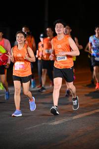 BIB: 425418, 20449
                            <button type="button" onclick="openModal(20198561)" class="btn btn-primary btn-sm float-right btn-popup" data-toggle="modal" data-target=".modal-high-quality">
                        <i class="fas fa-shopping-cart"></i> Add to Cart
                    </button>
                                            <button type="button" onclick="isThisMe(20198561, true)" class="btn btn-success btn-sm float-right btn-popup btn-isme hidden" data-toggle="tooltip" data-placement="bottom" title="นี่คือรูปของคุณใช่ไหม คลิกที่นี่เพื่อเอาเข้าอัลบั้ม">
                        <i class="fas fa-plus"></i> Add to album
                    </button>
                    <button type="button" onclick="isThisMe(20198561, false)" class="btn btn-warning btn-sm float-right btn-popup btn-isnotme hidden">
                        <i class="fas fa-ban"></i> Remove from album
                    </button>