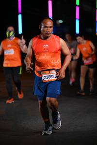 BIB: 23662
                            <button type="button" onclick="openModal(20061656)" class="btn btn-primary btn-sm float-right btn-popup" data-toggle="modal" data-target=".modal-high-quality">
                        <i class="fas fa-shopping-cart"></i> Add to Cart
                    </button>
                                            <button type="button" onclick="isThisMe(20061656, true)" class="btn btn-success btn-sm float-right btn-popup btn-isme hidden" data-toggle="tooltip" data-placement="bottom" title="นี่คือรูปของคุณใช่ไหม คลิกที่นี่เพื่อเอาเข้าอัลบั้ม">
                        <i class="fas fa-plus"></i> Add to album
                    </button>
                    <button type="button" onclick="isThisMe(20061656, false)" class="btn btn-warning btn-sm float-right btn-popup btn-isnotme hidden">
                        <i class="fas fa-ban"></i> Remove from album
                    </button>