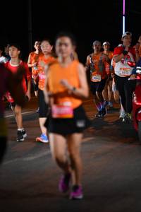 BIB: 2701, 22042, 24172
                            <button type="button" onclick="openModal(20188010)" class="btn btn-primary btn-sm float-right btn-popup" data-toggle="modal" data-target=".modal-high-quality">
                        <i class="fas fa-shopping-cart"></i> Add to Cart
                    </button>
                                            <button type="button" onclick="isThisMe(20188010, true)" class="btn btn-success btn-sm float-right btn-popup btn-isme hidden" data-toggle="tooltip" data-placement="bottom" title="นี่คือรูปของคุณใช่ไหม คลิกที่นี่เพื่อเอาเข้าอัลบั้ม">
                        <i class="fas fa-plus"></i> Add to album
                    </button>
                    <button type="button" onclick="isThisMe(20188010, false)" class="btn btn-warning btn-sm float-right btn-popup btn-isnotme hidden">
                        <i class="fas fa-ban"></i> Remove from album
                    </button>