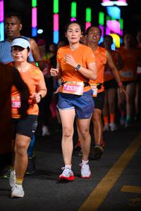 BIB: 265, 25356
                            <button type="button" onclick="openModal(20052429)" class="btn btn-primary btn-sm float-right btn-popup" data-toggle="modal" data-target=".modal-high-quality">
                        <i class="fas fa-shopping-cart"></i> Add to Cart
                    </button>
                                            <button type="button" onclick="isThisMe(20052429, true)" class="btn btn-success btn-sm float-right btn-popup btn-isme hidden" data-toggle="tooltip" data-placement="bottom" title="นี่คือรูปของคุณใช่ไหม คลิกที่นี่เพื่อเอาเข้าอัลบั้ม">
                        <i class="fas fa-plus"></i> Add to album
                    </button>
                    <button type="button" onclick="isThisMe(20052429, false)" class="btn btn-warning btn-sm float-right btn-popup btn-isnotme hidden">
                        <i class="fas fa-ban"></i> Remove from album
                    </button>