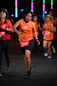 BIB: 5875, 25698
                            <button type="button" onclick="openModal(20171394)" class="btn btn-primary btn-sm float-right btn-popup" data-toggle="modal" data-target=".modal-high-quality">
                        <i class="fas fa-shopping-cart"></i> Add to Cart
                    </button>
                                            <button type="button" onclick="isThisMe(20171394, true)" class="btn btn-success btn-sm float-right btn-popup btn-isme hidden" data-toggle="tooltip" data-placement="bottom" title="นี่คือรูปของคุณใช่ไหม คลิกที่นี่เพื่อเอาเข้าอัลบั้ม">
                        <i class="fas fa-plus"></i> Add to album
                    </button>
                    <button type="button" onclick="isThisMe(20171394, false)" class="btn btn-warning btn-sm float-right btn-popup btn-isnotme hidden">
                        <i class="fas fa-ban"></i> Remove from album
                    </button>