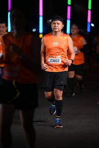 BIB: 22882
                            <button type="button" onclick="openModal(20105288)" class="btn btn-primary btn-sm float-right btn-popup" data-toggle="modal" data-target=".modal-high-quality">
                        <i class="fas fa-shopping-cart"></i> Add to Cart
                    </button>
                                            <button type="button" onclick="isThisMe(20105288, true)" class="btn btn-success btn-sm float-right btn-popup btn-isme hidden" data-toggle="tooltip" data-placement="bottom" title="นี่คือรูปของคุณใช่ไหม คลิกที่นี่เพื่อเอาเข้าอัลบั้ม">
                        <i class="fas fa-plus"></i> Add to album
                    </button>
                    <button type="button" onclick="isThisMe(20105288, false)" class="btn btn-warning btn-sm float-right btn-popup btn-isnotme hidden">
                        <i class="fas fa-ban"></i> Remove from album
                    </button>