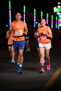 BIB: 23307, 26417
                            <button type="button" onclick="openModal(20128486)" class="btn btn-primary btn-sm float-right btn-popup" data-toggle="modal" data-target=".modal-high-quality">
                        <i class="fas fa-shopping-cart"></i> Add to Cart
                    </button>
                                            <button type="button" onclick="isThisMe(20128486, true)" class="btn btn-success btn-sm float-right btn-popup btn-isme hidden" data-toggle="tooltip" data-placement="bottom" title="นี่คือรูปของคุณใช่ไหม คลิกที่นี่เพื่อเอาเข้าอัลบั้ม">
                        <i class="fas fa-plus"></i> Add to album
                    </button>
                    <button type="button" onclick="isThisMe(20128486, false)" class="btn btn-warning btn-sm float-right btn-popup btn-isnotme hidden">
                        <i class="fas fa-ban"></i> Remove from album
                    </button>