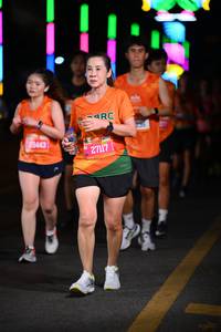 BIB: 25443, 27117
                            <button type="button" onclick="openModal(20020787)" class="btn btn-primary btn-sm float-right btn-popup" data-toggle="modal" data-target=".modal-high-quality">
                        <i class="fas fa-shopping-cart"></i> Add to Cart
                    </button>
                                            <button type="button" onclick="isThisMe(20020787, true)" class="btn btn-success btn-sm float-right btn-popup btn-isme hidden" data-toggle="tooltip" data-placement="bottom" title="นี่คือรูปของคุณใช่ไหม คลิกที่นี่เพื่อเอาเข้าอัลบั้ม">
                        <i class="fas fa-plus"></i> Add to album
                    </button>
                    <button type="button" onclick="isThisMe(20020787, false)" class="btn btn-warning btn-sm float-right btn-popup btn-isnotme hidden">
                        <i class="fas fa-ban"></i> Remove from album
                    </button>