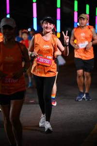 BIB: 2476, 2011, 26792
                            <button type="button" onclick="openModal(20182546)" class="btn btn-primary btn-sm float-right btn-popup" data-toggle="modal" data-target=".modal-high-quality">
                        <i class="fas fa-shopping-cart"></i> Add to Cart
                    </button>
                                            <button type="button" onclick="isThisMe(20182546, true)" class="btn btn-success btn-sm float-right btn-popup btn-isme hidden" data-toggle="tooltip" data-placement="bottom" title="นี่คือรูปของคุณใช่ไหม คลิกที่นี่เพื่อเอาเข้าอัลบั้ม">
                        <i class="fas fa-plus"></i> Add to album
                    </button>
                    <button type="button" onclick="isThisMe(20182546, false)" class="btn btn-warning btn-sm float-right btn-popup btn-isnotme hidden">
                        <i class="fas fa-ban"></i> Remove from album
                    </button>