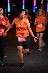 BIB: 25698, 875
                            <button type="button" onclick="openModal(20171411)" class="btn btn-primary btn-sm float-right btn-popup" data-toggle="modal" data-target=".modal-high-quality">
                        <i class="fas fa-shopping-cart"></i> Add to Cart
                    </button>
                                            <button type="button" onclick="isThisMe(20171411, true)" class="btn btn-success btn-sm float-right btn-popup btn-isme hidden" data-toggle="tooltip" data-placement="bottom" title="นี่คือรูปของคุณใช่ไหม คลิกที่นี่เพื่อเอาเข้าอัลบั้ม">
                        <i class="fas fa-plus"></i> Add to album
                    </button>
                    <button type="button" onclick="isThisMe(20171411, false)" class="btn btn-warning btn-sm float-right btn-popup btn-isnotme hidden">
                        <i class="fas fa-ban"></i> Remove from album
                    </button>