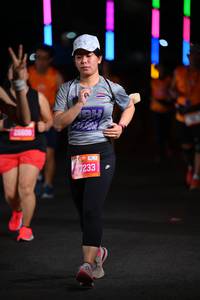 BIB: 80992, 7233
                            <button type="button" onclick="openModal(20144622)" class="btn btn-primary btn-sm float-right btn-popup" data-toggle="modal" data-target=".modal-high-quality">
                        <i class="fas fa-shopping-cart"></i> Add to Cart
                    </button>
                                            <button type="button" onclick="isThisMe(20144622, true)" class="btn btn-success btn-sm float-right btn-popup btn-isme hidden" data-toggle="tooltip" data-placement="bottom" title="นี่คือรูปของคุณใช่ไหม คลิกที่นี่เพื่อเอาเข้าอัลบั้ม">
                        <i class="fas fa-plus"></i> Add to album
                    </button>
                    <button type="button" onclick="isThisMe(20144622, false)" class="btn btn-warning btn-sm float-right btn-popup btn-isnotme hidden">
                        <i class="fas fa-ban"></i> Remove from album
                    </button>