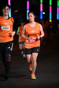 BIB: 21934, 26165, 
                            <button type="button" onclick="openModal(20090472)" class="btn btn-primary btn-sm float-right btn-popup" data-toggle="modal" data-target=".modal-high-quality">
                        <i class="fas fa-shopping-cart"></i> Add to Cart
                    </button>
                                            <button type="button" onclick="isThisMe(20090472, true)" class="btn btn-success btn-sm float-right btn-popup btn-isme hidden" data-toggle="tooltip" data-placement="bottom" title="นี่คือรูปของคุณใช่ไหม คลิกที่นี่เพื่อเอาเข้าอัลบั้ม">
                        <i class="fas fa-plus"></i> Add to album
                    </button>
                    <button type="button" onclick="isThisMe(20090472, false)" class="btn btn-warning btn-sm float-right btn-popup btn-isnotme hidden">
                        <i class="fas fa-ban"></i> Remove from album
                    </button>
