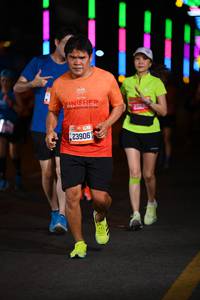 BIB: 233, 23906, 2540
                            <button type="button" onclick="openModal(20098263)" class="btn btn-primary btn-sm float-right btn-popup" data-toggle="modal" data-target=".modal-high-quality">
                        <i class="fas fa-shopping-cart"></i> Add to Cart
                    </button>
                                            <button type="button" onclick="isThisMe(20098263, true)" class="btn btn-success btn-sm float-right btn-popup btn-isme hidden" data-toggle="tooltip" data-placement="bottom" title="นี่คือรูปของคุณใช่ไหม คลิกที่นี่เพื่อเอาเข้าอัลบั้ม">
                        <i class="fas fa-plus"></i> Add to album
                    </button>
                    <button type="button" onclick="isThisMe(20098263, false)" class="btn btn-warning btn-sm float-right btn-popup btn-isnotme hidden">
                        <i class="fas fa-ban"></i> Remove from album
                    </button>