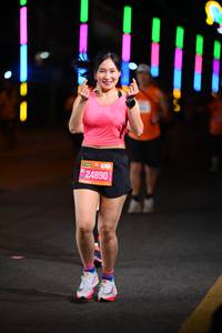 BIB: 24890
                            <button type="button" onclick="openModal(20185270)" class="btn btn-primary btn-sm float-right btn-popup" data-toggle="modal" data-target=".modal-high-quality">
                        <i class="fas fa-shopping-cart"></i> Add to Cart
                    </button>
                                            <button type="button" onclick="isThisMe(20185270, true)" class="btn btn-success btn-sm float-right btn-popup btn-isme hidden" data-toggle="tooltip" data-placement="bottom" title="นี่คือรูปของคุณใช่ไหม คลิกที่นี่เพื่อเอาเข้าอัลบั้ม">
                        <i class="fas fa-plus"></i> Add to album
                    </button>
                    <button type="button" onclick="isThisMe(20185270, false)" class="btn btn-warning btn-sm float-right btn-popup btn-isnotme hidden">
                        <i class="fas fa-ban"></i> Remove from album
                    </button>