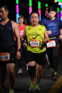 BIB: 21406, 24318, 22508
                            <button type="button" onclick="openModal(20117909)" class="btn btn-primary btn-sm float-right btn-popup" data-toggle="modal" data-target=".modal-high-quality">
                        <i class="fas fa-shopping-cart"></i> Add to Cart
                    </button>
                                            <button type="button" onclick="isThisMe(20117909, true)" class="btn btn-success btn-sm float-right btn-popup btn-isme hidden" data-toggle="tooltip" data-placement="bottom" title="นี่คือรูปของคุณใช่ไหม คลิกที่นี่เพื่อเอาเข้าอัลบั้ม">
                        <i class="fas fa-plus"></i> Add to album
                    </button>
                    <button type="button" onclick="isThisMe(20117909, false)" class="btn btn-warning btn-sm float-right btn-popup btn-isnotme hidden">
                        <i class="fas fa-ban"></i> Remove from album
                    </button>
