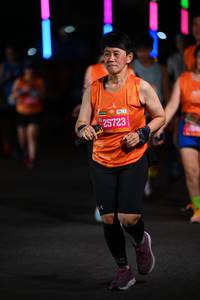 BIB: 25723, 
                            <button type="button" onclick="openModal(20133026)" class="btn btn-primary btn-sm float-right btn-popup" data-toggle="modal" data-target=".modal-high-quality">
                        <i class="fas fa-shopping-cart"></i> Add to Cart
                    </button>
                                            <button type="button" onclick="isThisMe(20133026, true)" class="btn btn-success btn-sm float-right btn-popup btn-isme hidden" data-toggle="tooltip" data-placement="bottom" title="นี่คือรูปของคุณใช่ไหม คลิกที่นี่เพื่อเอาเข้าอัลบั้ม">
                        <i class="fas fa-plus"></i> Add to album
                    </button>
                    <button type="button" onclick="isThisMe(20133026, false)" class="btn btn-warning btn-sm float-right btn-popup btn-isnotme hidden">
                        <i class="fas fa-ban"></i> Remove from album
                    </button>