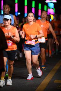 BIB: 182, 25356
                            <button type="button" onclick="openModal(20052503)" class="btn btn-primary btn-sm float-right btn-popup" data-toggle="modal" data-target=".modal-high-quality">
                        <i class="fas fa-shopping-cart"></i> Add to Cart
                    </button>
                                            <button type="button" onclick="isThisMe(20052503, true)" class="btn btn-success btn-sm float-right btn-popup btn-isme hidden" data-toggle="tooltip" data-placement="bottom" title="นี่คือรูปของคุณใช่ไหม คลิกที่นี่เพื่อเอาเข้าอัลบั้ม">
                        <i class="fas fa-plus"></i> Add to album
                    </button>
                    <button type="button" onclick="isThisMe(20052503, false)" class="btn btn-warning btn-sm float-right btn-popup btn-isnotme hidden">
                        <i class="fas fa-ban"></i> Remove from album
                    </button>