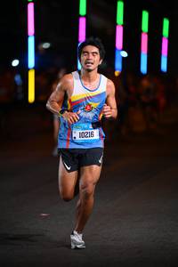 BIB: 10216
                            <button type="button" onclick="openModal(20196731)" class="btn btn-primary btn-sm float-right btn-popup" data-toggle="modal" data-target=".modal-high-quality">
                        <i class="fas fa-shopping-cart"></i> Add to Cart
                    </button>
                                            <button type="button" onclick="isThisMe(20196731, true)" class="btn btn-success btn-sm float-right btn-popup btn-isme hidden" data-toggle="tooltip" data-placement="bottom" title="นี่คือรูปของคุณใช่ไหม คลิกที่นี่เพื่อเอาเข้าอัลบั้ม">
                        <i class="fas fa-plus"></i> Add to album
                    </button>
                    <button type="button" onclick="isThisMe(20196731, false)" class="btn btn-warning btn-sm float-right btn-popup btn-isnotme hidden">
                        <i class="fas fa-ban"></i> Remove from album
                    </button>
