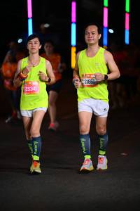 BIB: 25341, 21661
                            <button type="button" onclick="openModal(20113603)" class="btn btn-primary btn-sm float-right btn-popup" data-toggle="modal" data-target=".modal-high-quality">
                        <i class="fas fa-shopping-cart"></i> Add to Cart
                    </button>
                                            <button type="button" onclick="isThisMe(20113603, true)" class="btn btn-success btn-sm float-right btn-popup btn-isme hidden" data-toggle="tooltip" data-placement="bottom" title="นี่คือรูปของคุณใช่ไหม คลิกที่นี่เพื่อเอาเข้าอัลบั้ม">
                        <i class="fas fa-plus"></i> Add to album
                    </button>
                    <button type="button" onclick="isThisMe(20113603, false)" class="btn btn-warning btn-sm float-right btn-popup btn-isnotme hidden">
                        <i class="fas fa-ban"></i> Remove from album
                    </button>