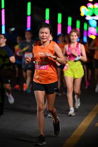 BIB: 25897
                            <button type="button" onclick="openModal(20012183)" class="btn btn-primary btn-sm float-right btn-popup" data-toggle="modal" data-target=".modal-high-quality">
                        <i class="fas fa-shopping-cart"></i> Add to Cart
                    </button>
                                            <button type="button" onclick="isThisMe(20012183, true)" class="btn btn-success btn-sm float-right btn-popup btn-isme hidden" data-toggle="tooltip" data-placement="bottom" title="นี่คือรูปของคุณใช่ไหม คลิกที่นี่เพื่อเอาเข้าอัลบั้ม">
                        <i class="fas fa-plus"></i> Add to album
                    </button>
                    <button type="button" onclick="isThisMe(20012183, false)" class="btn btn-warning btn-sm float-right btn-popup btn-isnotme hidden">
                        <i class="fas fa-ban"></i> Remove from album
                    </button>