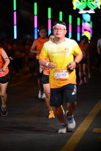 BIB: 23768
                            <button type="button" onclick="openModal(20061707)" class="btn btn-primary btn-sm float-right btn-popup" data-toggle="modal" data-target=".modal-high-quality">
                        <i class="fas fa-shopping-cart"></i> Add to Cart
                    </button>
                                            <button type="button" onclick="isThisMe(20061707, true)" class="btn btn-success btn-sm float-right btn-popup btn-isme hidden" data-toggle="tooltip" data-placement="bottom" title="นี่คือรูปของคุณใช่ไหม คลิกที่นี่เพื่อเอาเข้าอัลบั้ม">
                        <i class="fas fa-plus"></i> Add to album
                    </button>
                    <button type="button" onclick="isThisMe(20061707, false)" class="btn btn-warning btn-sm float-right btn-popup btn-isnotme hidden">
                        <i class="fas fa-ban"></i> Remove from album
                    </button>