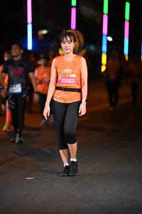 BIB: 25062
                            <button type="button" onclick="openModal(20190202)" class="btn btn-primary btn-sm float-right btn-popup" data-toggle="modal" data-target=".modal-high-quality">
                        <i class="fas fa-shopping-cart"></i> Add to Cart
                    </button>
                                            <button type="button" onclick="isThisMe(20190202, true)" class="btn btn-success btn-sm float-right btn-popup btn-isme hidden" data-toggle="tooltip" data-placement="bottom" title="นี่คือรูปของคุณใช่ไหม คลิกที่นี่เพื่อเอาเข้าอัลบั้ม">
                        <i class="fas fa-plus"></i> Add to album
                    </button>
                    <button type="button" onclick="isThisMe(20190202, false)" class="btn btn-warning btn-sm float-right btn-popup btn-isnotme hidden">
                        <i class="fas fa-ban"></i> Remove from album
                    </button>