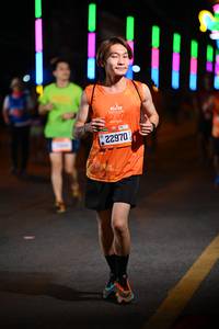 BIB: 22970
                            <button type="button" onclick="openModal(20184135)" class="btn btn-primary btn-sm float-right btn-popup" data-toggle="modal" data-target=".modal-high-quality">
                        <i class="fas fa-shopping-cart"></i> Add to Cart
                    </button>
                                            <button type="button" onclick="isThisMe(20184135, true)" class="btn btn-success btn-sm float-right btn-popup btn-isme hidden" data-toggle="tooltip" data-placement="bottom" title="นี่คือรูปของคุณใช่ไหม คลิกที่นี่เพื่อเอาเข้าอัลบั้ม">
                        <i class="fas fa-plus"></i> Add to album
                    </button>
                    <button type="button" onclick="isThisMe(20184135, false)" class="btn btn-warning btn-sm float-right btn-popup btn-isnotme hidden">
                        <i class="fas fa-ban"></i> Remove from album
                    </button>