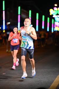 BIB: 10133
                            <button type="button" onclick="openModal(20193559)" class="btn btn-primary btn-sm float-right btn-popup" data-toggle="modal" data-target=".modal-high-quality">
                        <i class="fas fa-shopping-cart"></i> Add to Cart
                    </button>
                                            <button type="button" onclick="isThisMe(20193559, true)" class="btn btn-success btn-sm float-right btn-popup btn-isme hidden" data-toggle="tooltip" data-placement="bottom" title="นี่คือรูปของคุณใช่ไหม คลิกที่นี่เพื่อเอาเข้าอัลบั้ม">
                        <i class="fas fa-plus"></i> Add to album
                    </button>
                    <button type="button" onclick="isThisMe(20193559, false)" class="btn btn-warning btn-sm float-right btn-popup btn-isnotme hidden">
                        <i class="fas fa-ban"></i> Remove from album
                    </button>