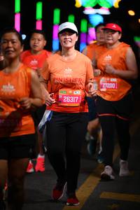 BIB: 26317, 27200
                            <button type="button" onclick="openModal(20107975)" class="btn btn-primary btn-sm float-right btn-popup" data-toggle="modal" data-target=".modal-high-quality">
                        <i class="fas fa-shopping-cart"></i> Add to Cart
                    </button>
                                            <button type="button" onclick="isThisMe(20107975, true)" class="btn btn-success btn-sm float-right btn-popup btn-isme hidden" data-toggle="tooltip" data-placement="bottom" title="นี่คือรูปของคุณใช่ไหม คลิกที่นี่เพื่อเอาเข้าอัลบั้ม">
                        <i class="fas fa-plus"></i> Add to album
                    </button>
                    <button type="button" onclick="isThisMe(20107975, false)" class="btn btn-warning btn-sm float-right btn-popup btn-isnotme hidden">
                        <i class="fas fa-ban"></i> Remove from album
                    </button>