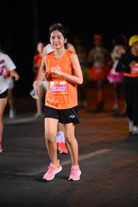 BIB: 25323
                            <button type="button" onclick="openModal(20186794)" class="btn btn-primary btn-sm float-right btn-popup" data-toggle="modal" data-target=".modal-high-quality">
                        <i class="fas fa-shopping-cart"></i> Add to Cart
                    </button>
                                            <button type="button" onclick="isThisMe(20186794, true)" class="btn btn-success btn-sm float-right btn-popup btn-isme hidden" data-toggle="tooltip" data-placement="bottom" title="นี่คือรูปของคุณใช่ไหม คลิกที่นี่เพื่อเอาเข้าอัลบั้ม">
                        <i class="fas fa-plus"></i> Add to album
                    </button>
                    <button type="button" onclick="isThisMe(20186794, false)" class="btn btn-warning btn-sm float-right btn-popup btn-isnotme hidden">
                        <i class="fas fa-ban"></i> Remove from album
                    </button>