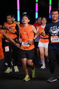 BIB: 20212, 23939
                            <button type="button" onclick="openModal(20135999)" class="btn btn-primary btn-sm float-right btn-popup" data-toggle="modal" data-target=".modal-high-quality">
                        <i class="fas fa-shopping-cart"></i> Add to Cart
                    </button>
                                            <button type="button" onclick="isThisMe(20135999, true)" class="btn btn-success btn-sm float-right btn-popup btn-isme hidden" data-toggle="tooltip" data-placement="bottom" title="นี่คือรูปของคุณใช่ไหม คลิกที่นี่เพื่อเอาเข้าอัลบั้ม">
                        <i class="fas fa-plus"></i> Add to album
                    </button>
                    <button type="button" onclick="isThisMe(20135999, false)" class="btn btn-warning btn-sm float-right btn-popup btn-isnotme hidden">
                        <i class="fas fa-ban"></i> Remove from album
                    </button>