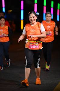 BIB: 2021, 26849
                            <button type="button" onclick="openModal(20153116)" class="btn btn-primary btn-sm float-right btn-popup" data-toggle="modal" data-target=".modal-high-quality">
                        <i class="fas fa-shopping-cart"></i> Add to Cart
                    </button>
                                            <button type="button" onclick="isThisMe(20153116, true)" class="btn btn-success btn-sm float-right btn-popup btn-isme hidden" data-toggle="tooltip" data-placement="bottom" title="นี่คือรูปของคุณใช่ไหม คลิกที่นี่เพื่อเอาเข้าอัลบั้ม">
                        <i class="fas fa-plus"></i> Add to album
                    </button>
                    <button type="button" onclick="isThisMe(20153116, false)" class="btn btn-warning btn-sm float-right btn-popup btn-isnotme hidden">
                        <i class="fas fa-ban"></i> Remove from album
                    </button>